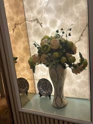 -茜尔维亚修身连锁(闵行莘庄店)