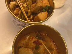 -逐豆匠(望京店)