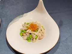 -A One Kitchen·南京精菜馆(德基广场店)