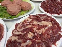 -乌记鲜活牛肉城(金砂东路店)