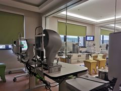 -杭州明视康眼科医院