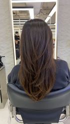 -HaLo hair studio