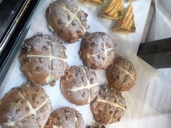 -琳琅烘焙蛋糕店(丽城店)