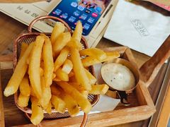 -THE PRESS(申报馆店)