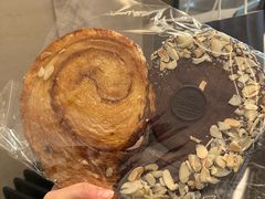 -V咖啡(兰州盛达希尔顿酒店)