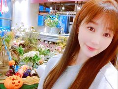 -LYFATTI 莱芙缇(赣水路店)