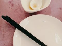 -宝燕壹号(徐汇店)