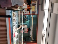 -Dal Cuore 达可芮冰淇淋(陕西北路店)