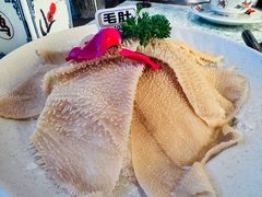 -鸿姐老火锅(龙阳店)