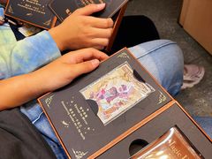 -KKV(南京新城市广场店)