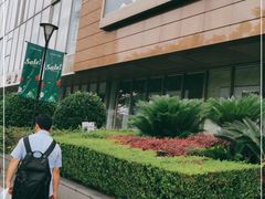 -巴黎春天(浦建店)