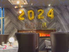 -王品牛排(珠海富华里店)