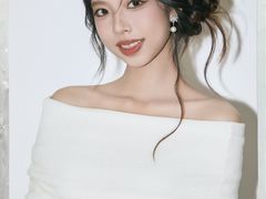 -海马体照相馆(正佳广场店)