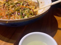 -金掌勺·锅包肉(双榆树店)