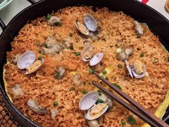 -云天楼国鼎喜宴中心(国鼎店)
