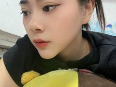 -霖公馆SPA·足道(普善路店)