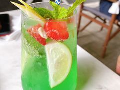 -the rug 飞毯 (朝阳公园店)