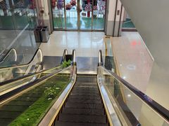-万达广场(龙湖店)