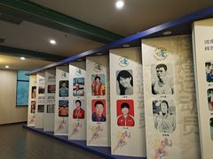 -松针蔡记蒸饺(花园路店)