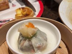 -华庭(澳门伦敦人店)