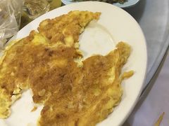 -贰號小院潮汕砂锅粥(前海西街店)