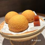 国金六楼：必尝性价比超高的港式特色！