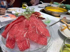 -八珍玉食鸡煲·打边炉(印象城店)