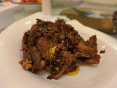 -椿记烧鹅(叠彩店)