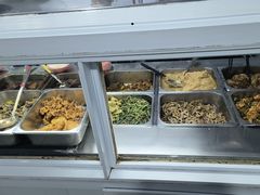 -咱家王新国把子肉(县东巷店)