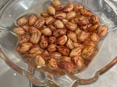 -休记光头香辣蟹干锅店(衣冠庙店)