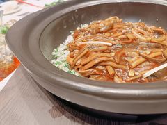 -苏苑饭店-中餐厅(长桥地区店)