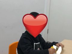 -斯坦星球青少儿编程机器人科学乐高思维专注力科创竞赛规划(武汉凯德西城学习中心)