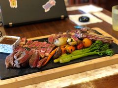 -浦鸿会游泳健身中心·Ambassy Club PD(金桥碧云国际社区店)