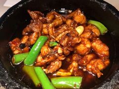 -桂满陇天书(南京德基旗舰店)