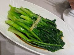 -峨嵋酒家(牡丹园店)