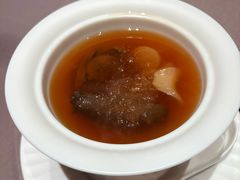 -遇外滩(BFC外滩金融中心店)