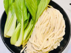 -戴记龙虾(天泽街店)