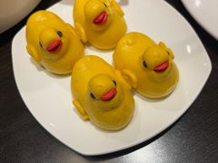 -老牌坊鲁菜名店(聊城美食岛店)