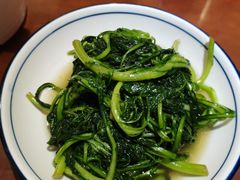 -肖记公安牛肉鱼杂馆·省级非物质文化遗产(三角路直营店)