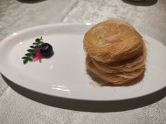 -南海渔村(珠江新城店)