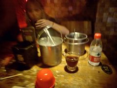 -海雾里小酒馆(观音桥店)