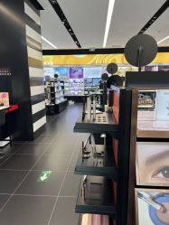 -丝芙兰Sephora