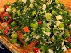 -滇道云南特色料理(康定路店)