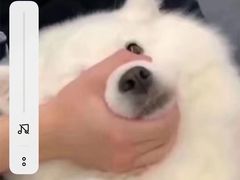 -第三空间·趣味桌游·轰趴.室内CS.剧本杀(大武汉1911店)