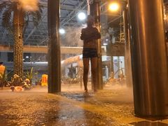 -天泉水都(子固路馆)