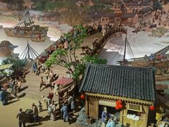 -中国京杭大运河博物馆