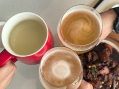 -闽海肴(北辰荟店)