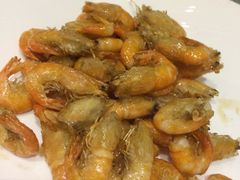 iphone_upload_pic-老正兴菜馆(福州路店)