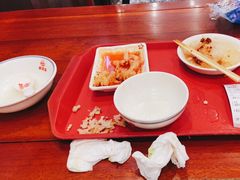 -顺旺基(和睦店)