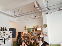 -三花屋 Mihhanaya
